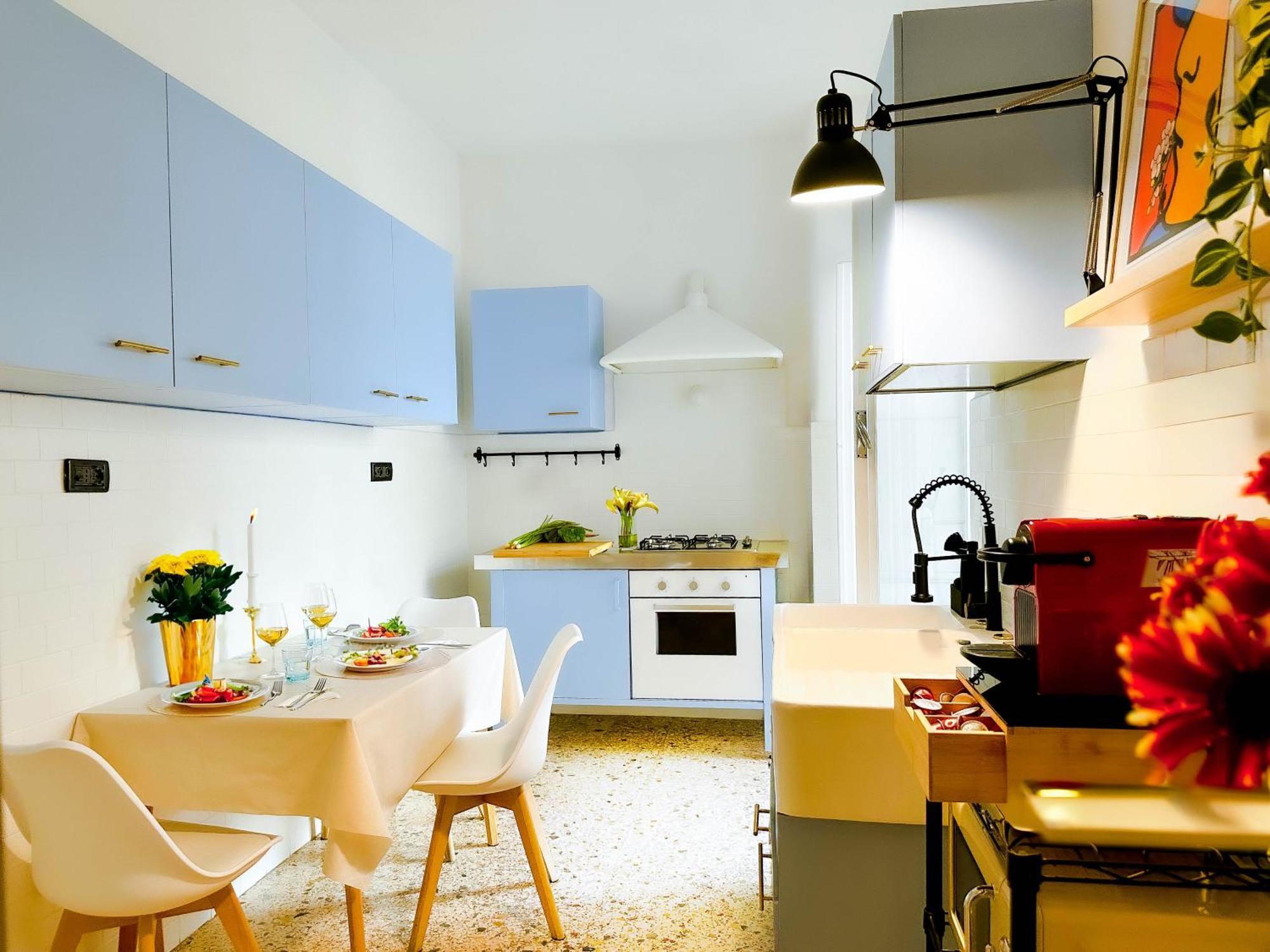Gemma - Vatican Metro Xl Apartment - 4 Rooms- 13Pax Rome Exterior photo