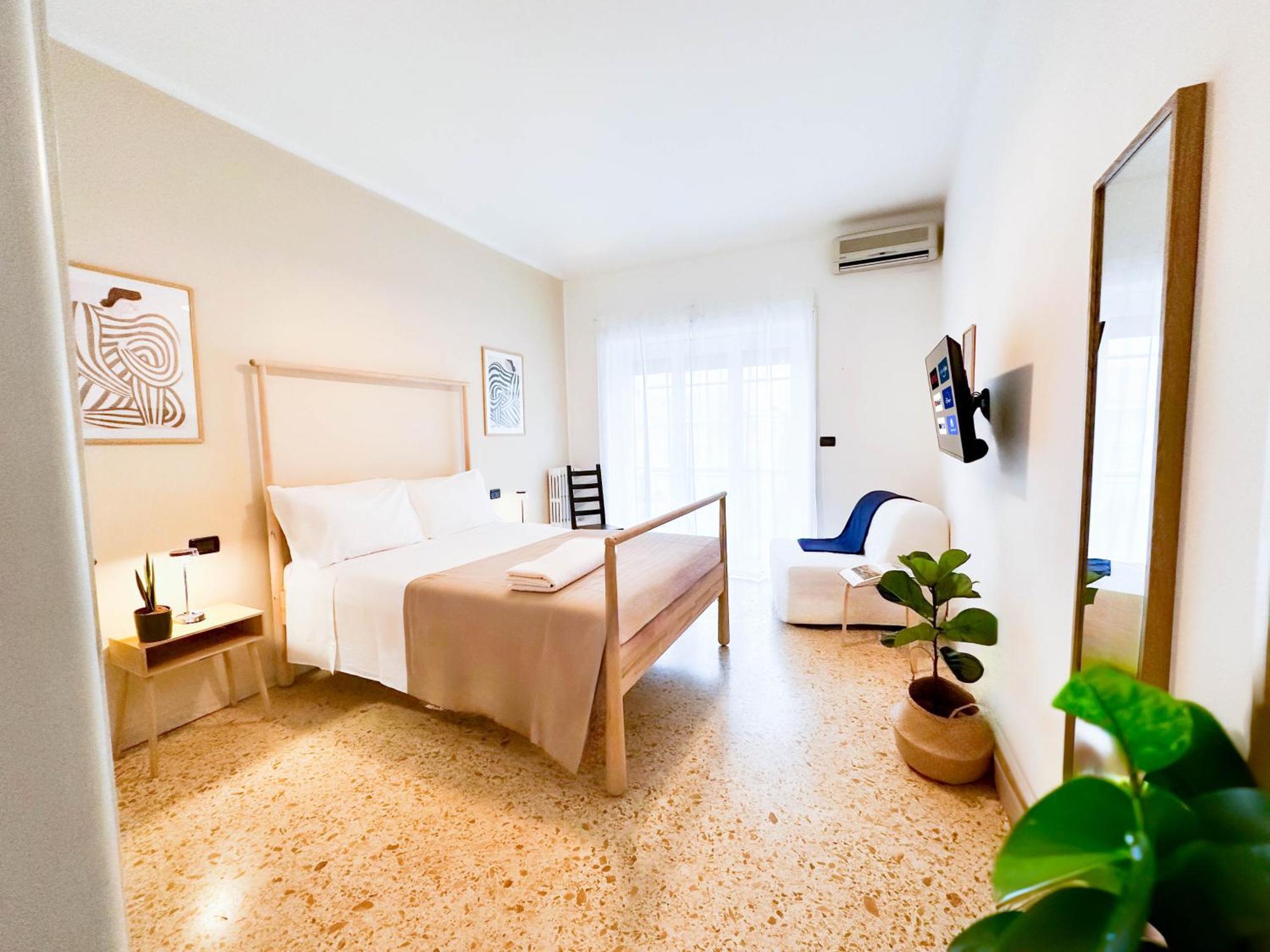 Gemma - Vatican Metro Xl Apartment - 4 Rooms- 13Pax Rome Exterior photo
